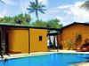 The Beach Cabanas Retreat & Spa - obrázek č. 6